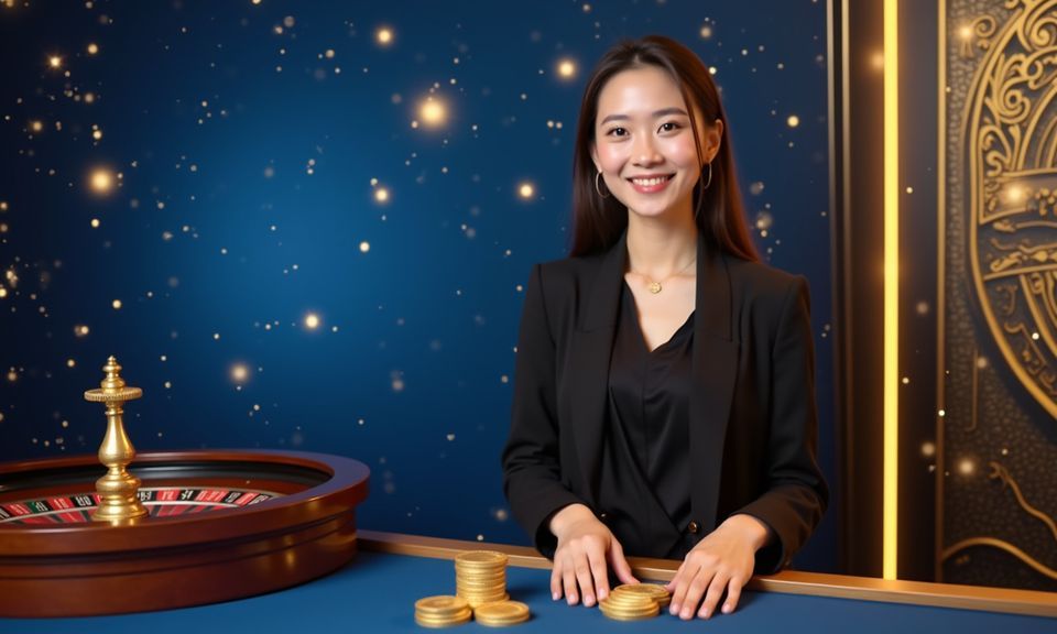 alibaba666 Apa Yang Aplikasi Ini Lakukan Untuk Anda