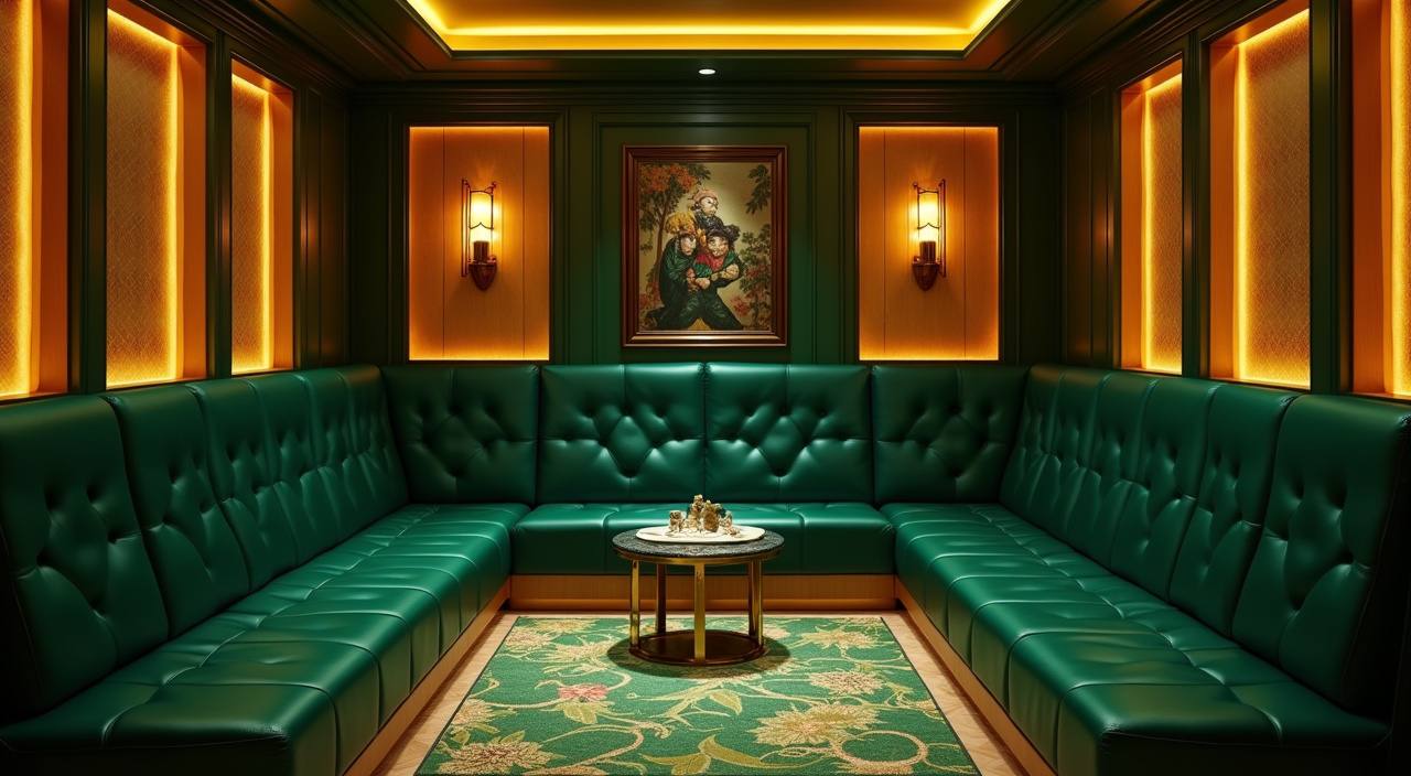 alibaba666 background