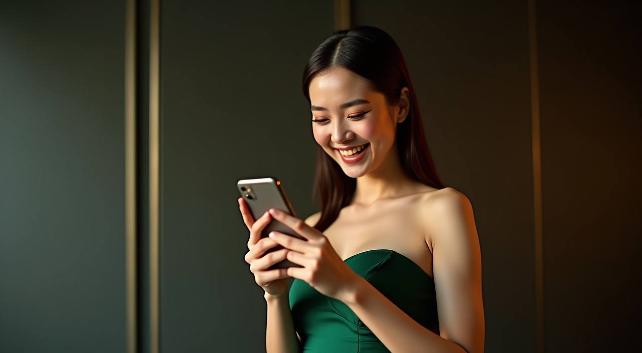 alibaba666 Daftar Akaun dan Akses Lobi Sekarang