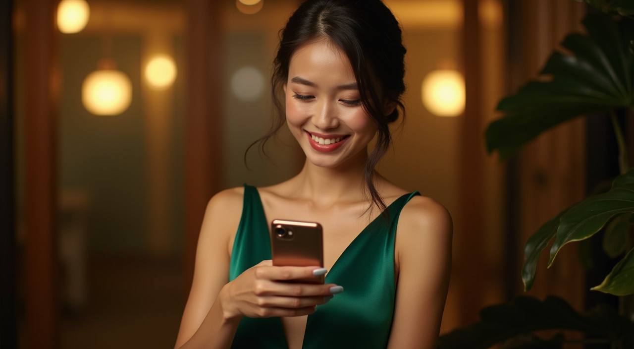 alibaba666 Tersedia di Wilayah Disokong Malaysia