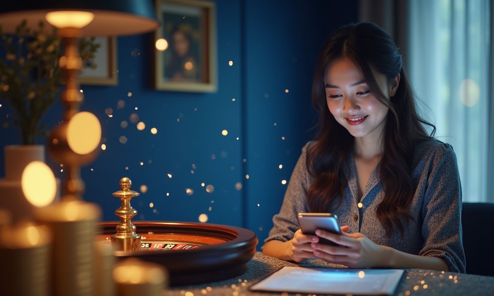 alibaba666 Apa yang Berjalan di Papan Promosi Kami