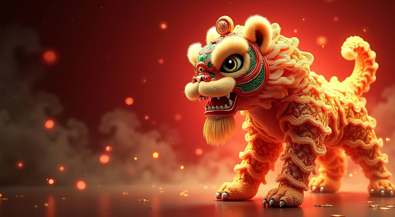 alibaba666 Lobi Dibina untuk Pemain Malaysia